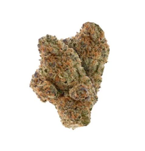 Sour Candy Sativa 1g