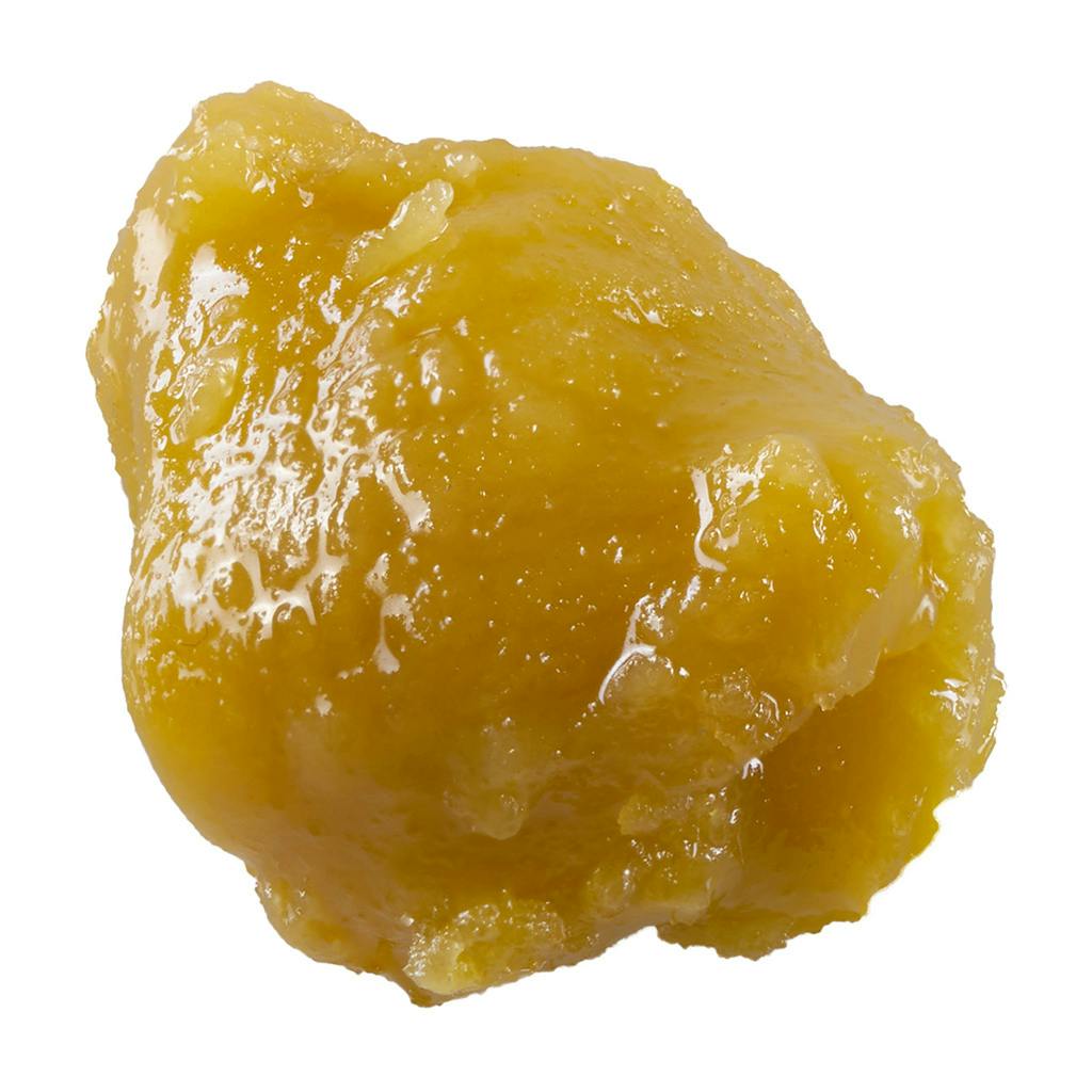 Good Supply - Jean Guy Badder - 1g