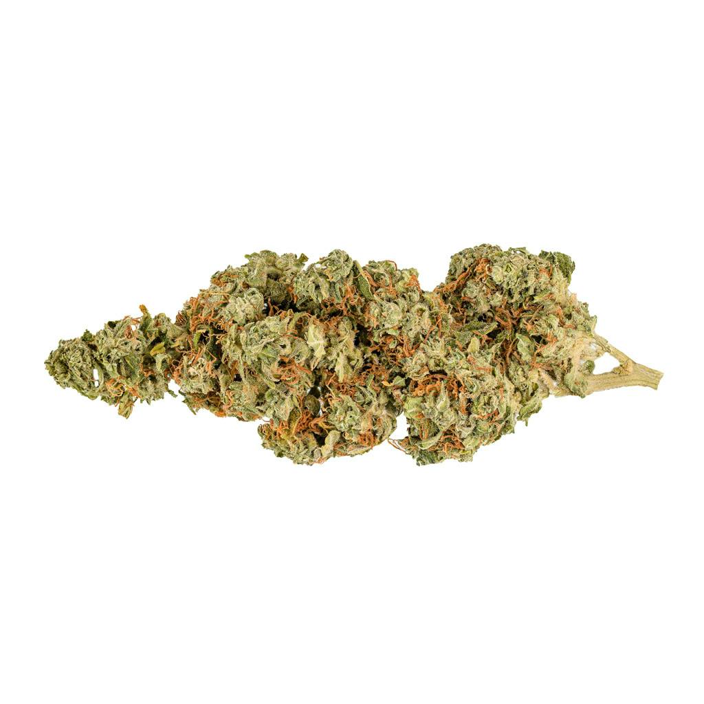 Panorama - Key West Kush - 3.5g