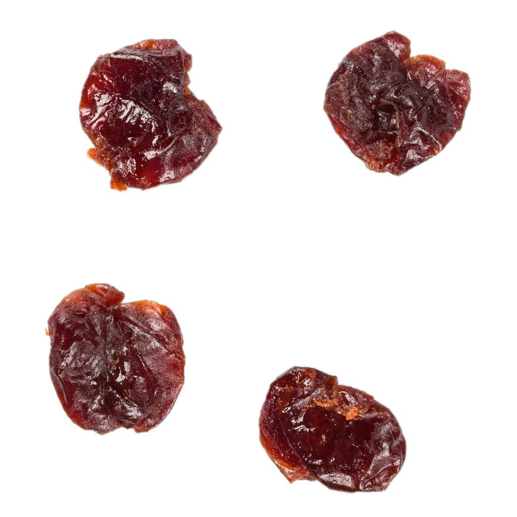 Rilaxe - Very Cherry Soft Chew - 4 Pack