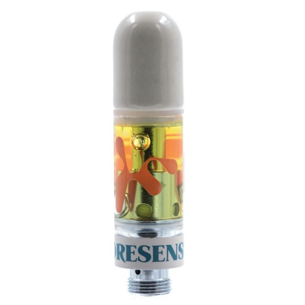 Floresense - Lavender Chamomile CBD 3:1 510 Thread Cartridge - 0.5g