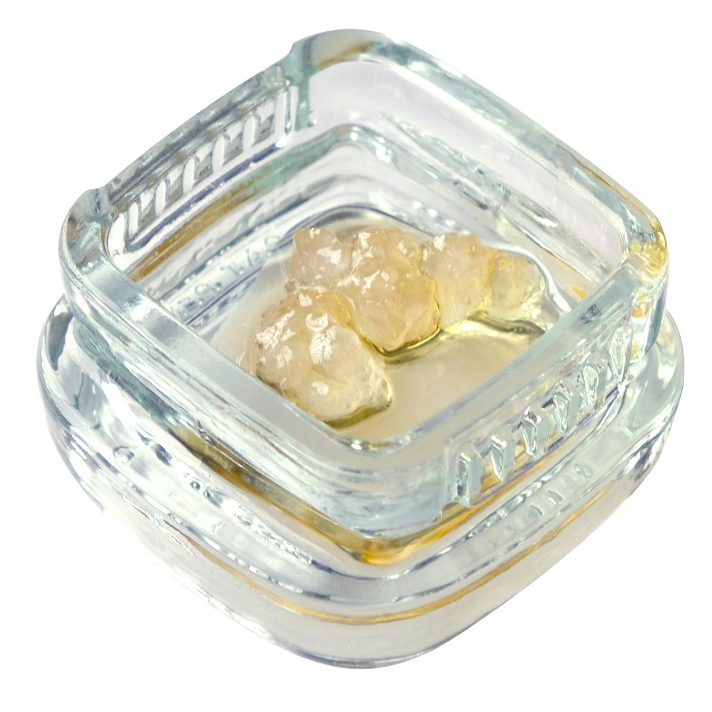 Avana - Avana Diamonds in Sauce - 1g