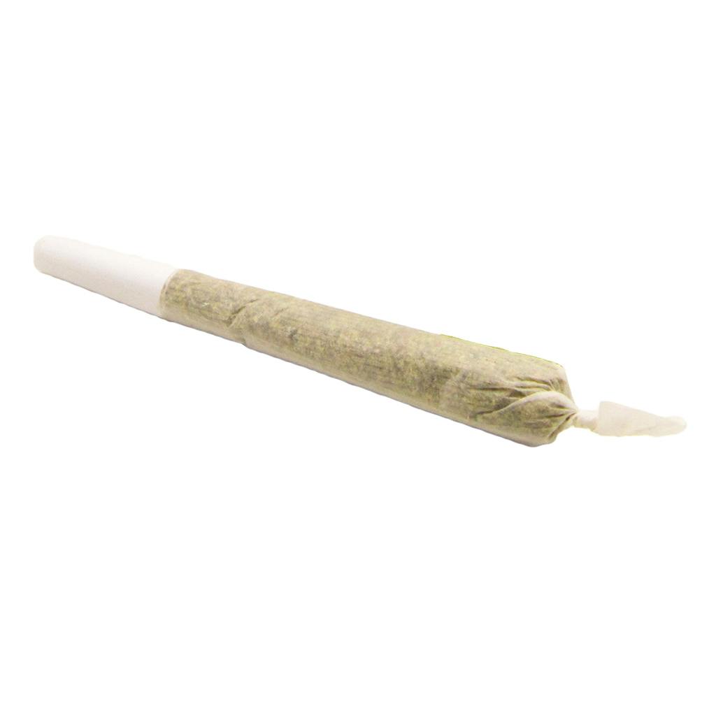 Phant - THCA DIamond Infused Pre-Roll - 1x1g