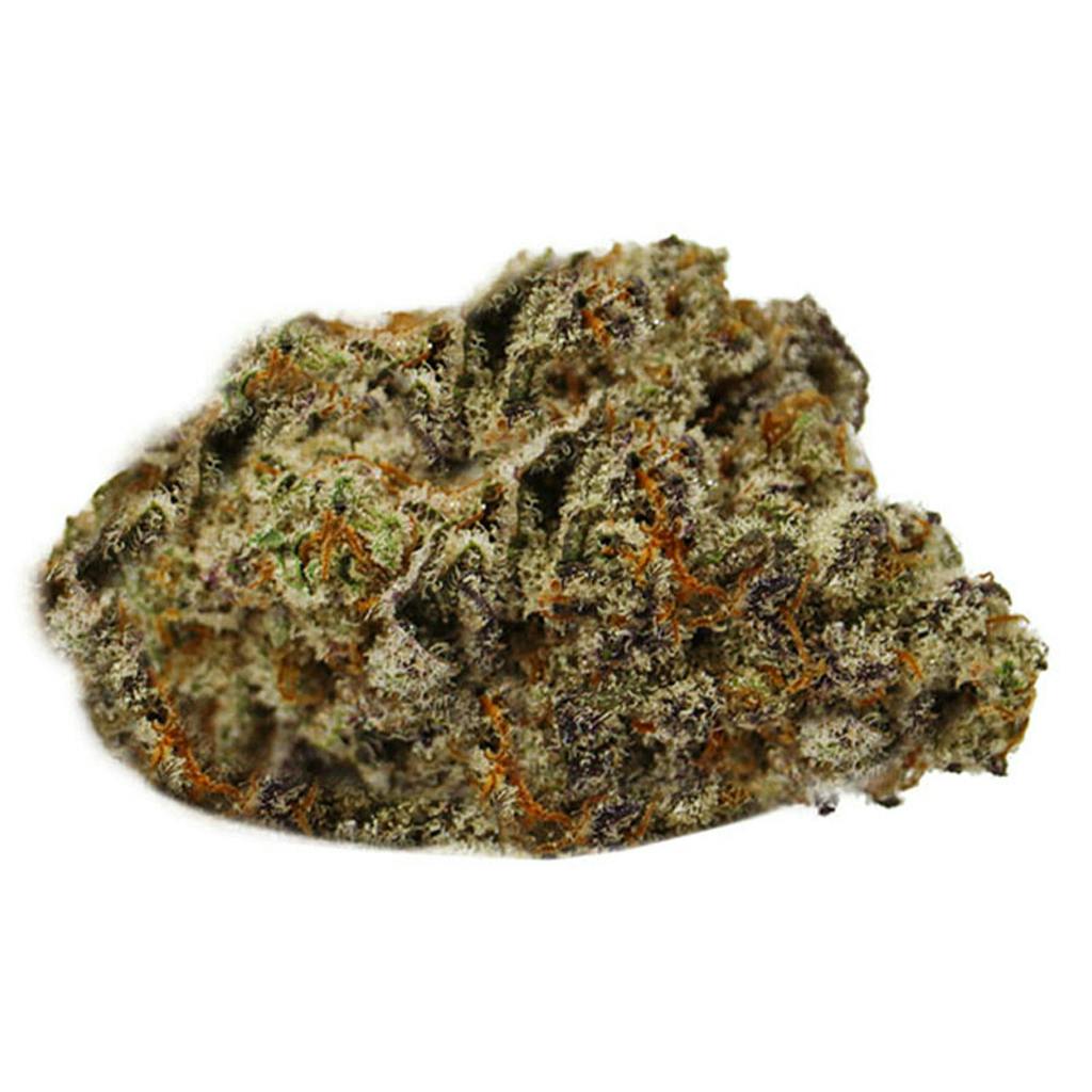 Pura Vida - Pura Vida Legacy Gorilla Cookies - 3.5g