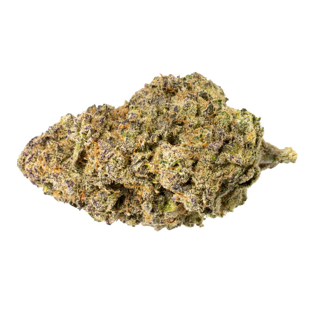 Flowr - BC Mango Melon OG - 3.5g