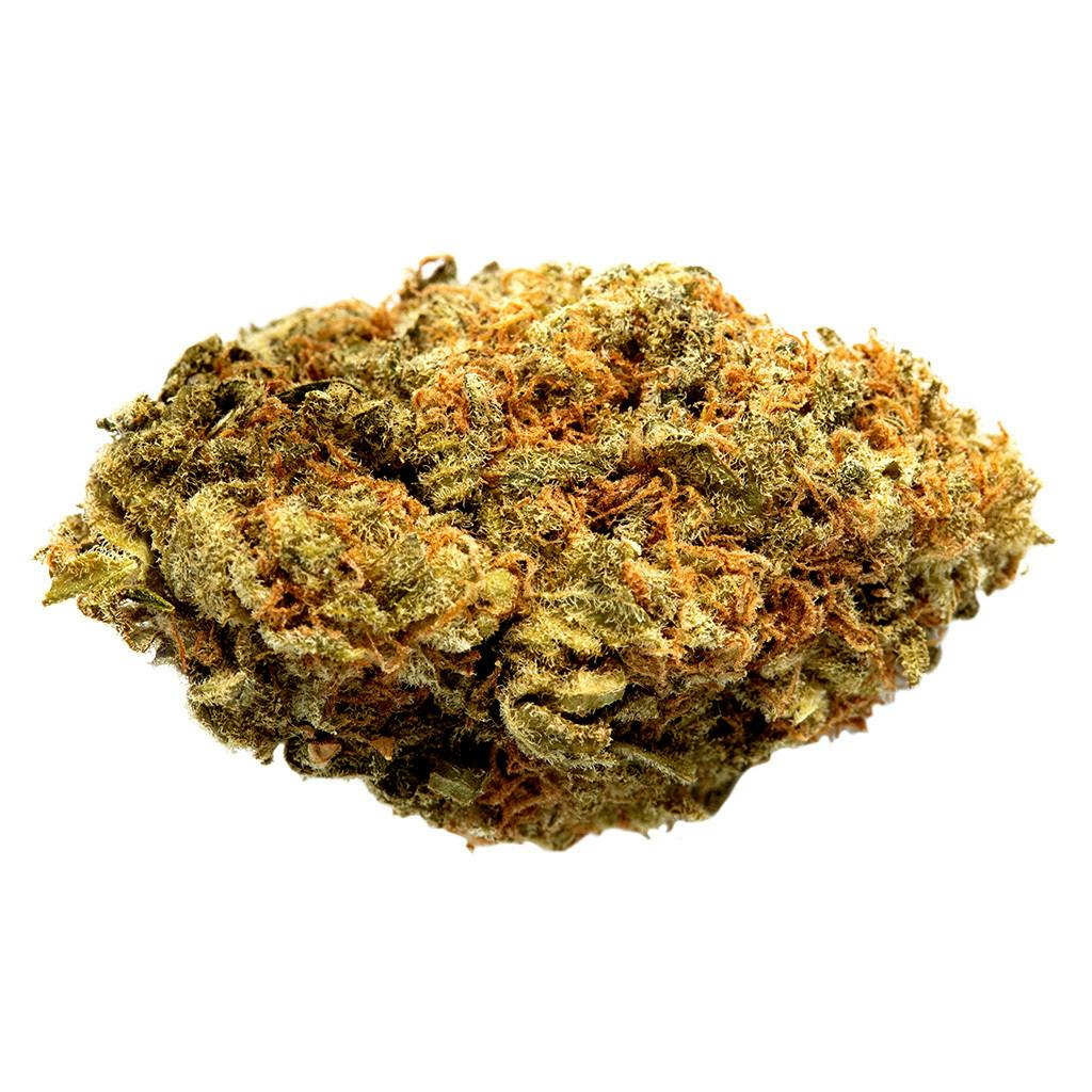 UP - Lemon Z UP20 - 3.5g