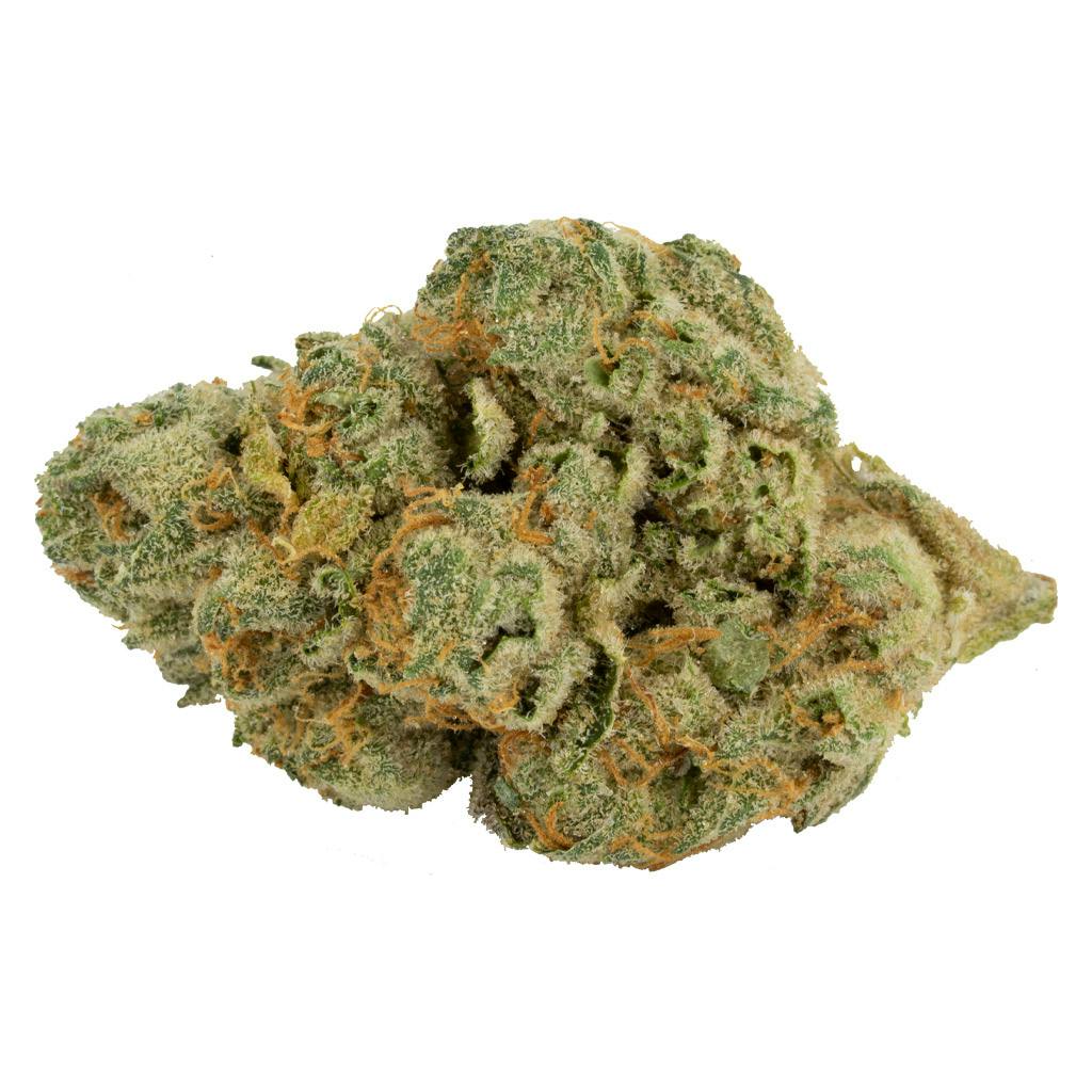 Spiritleaf Selects - French Toast #1 - 3.5g