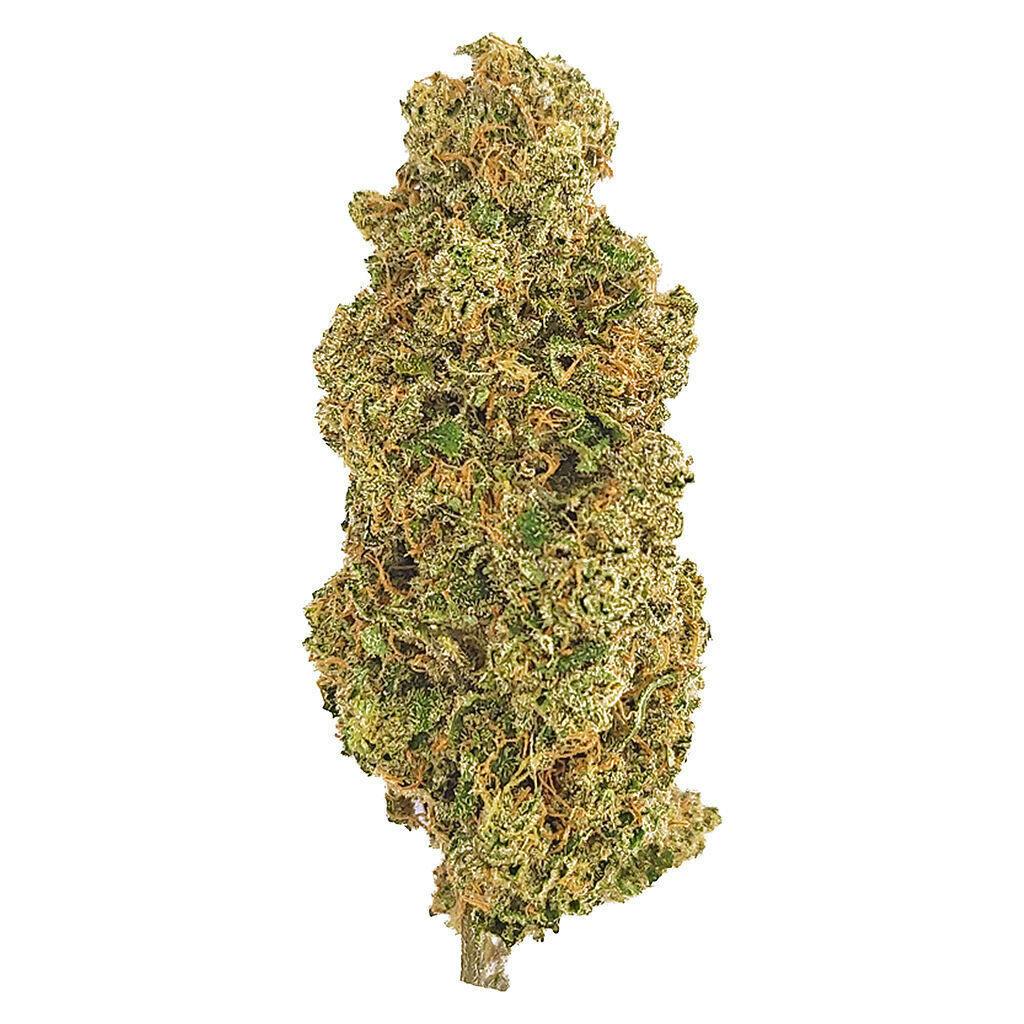 Victoria Cannabis Company - Pomelo Skunk - 7g