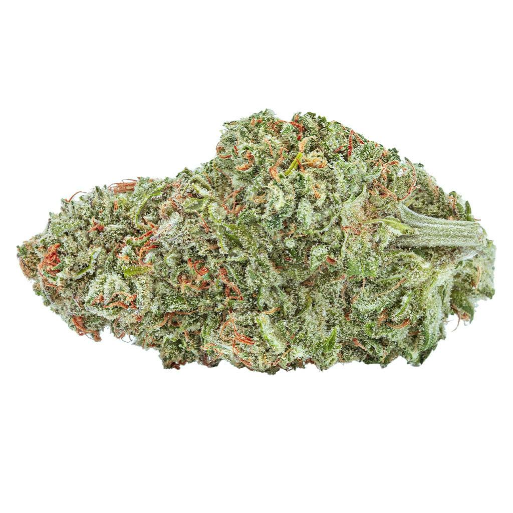 Highly Dutch Organic - Amsterdam Sativa - 7g