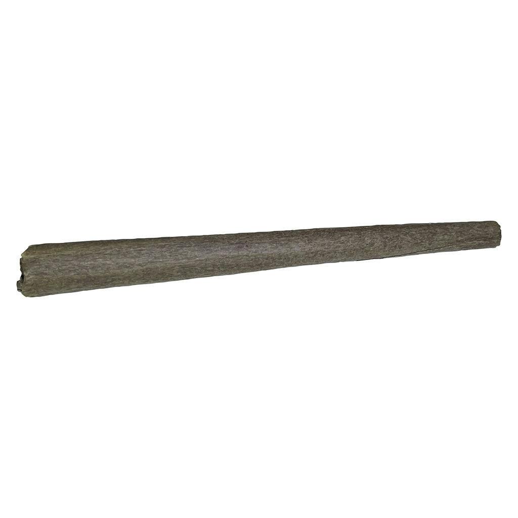 CSpace - Slurricane Mint Pre-Roll - 1x1g