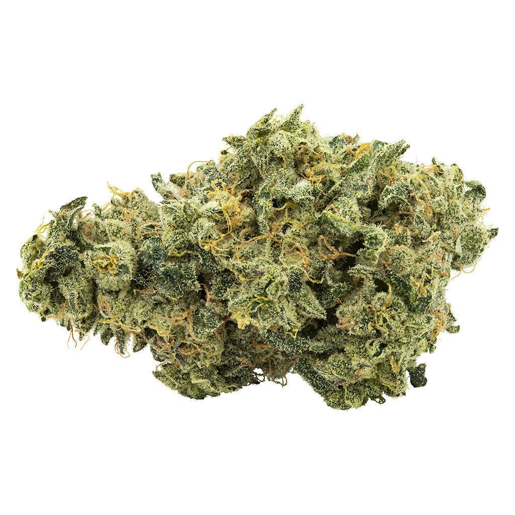 Trailblazer - Sour OG Cookies - 3.5g