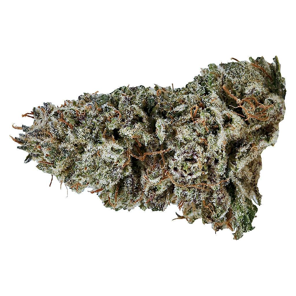 DeepValue - DeepValue - 28g