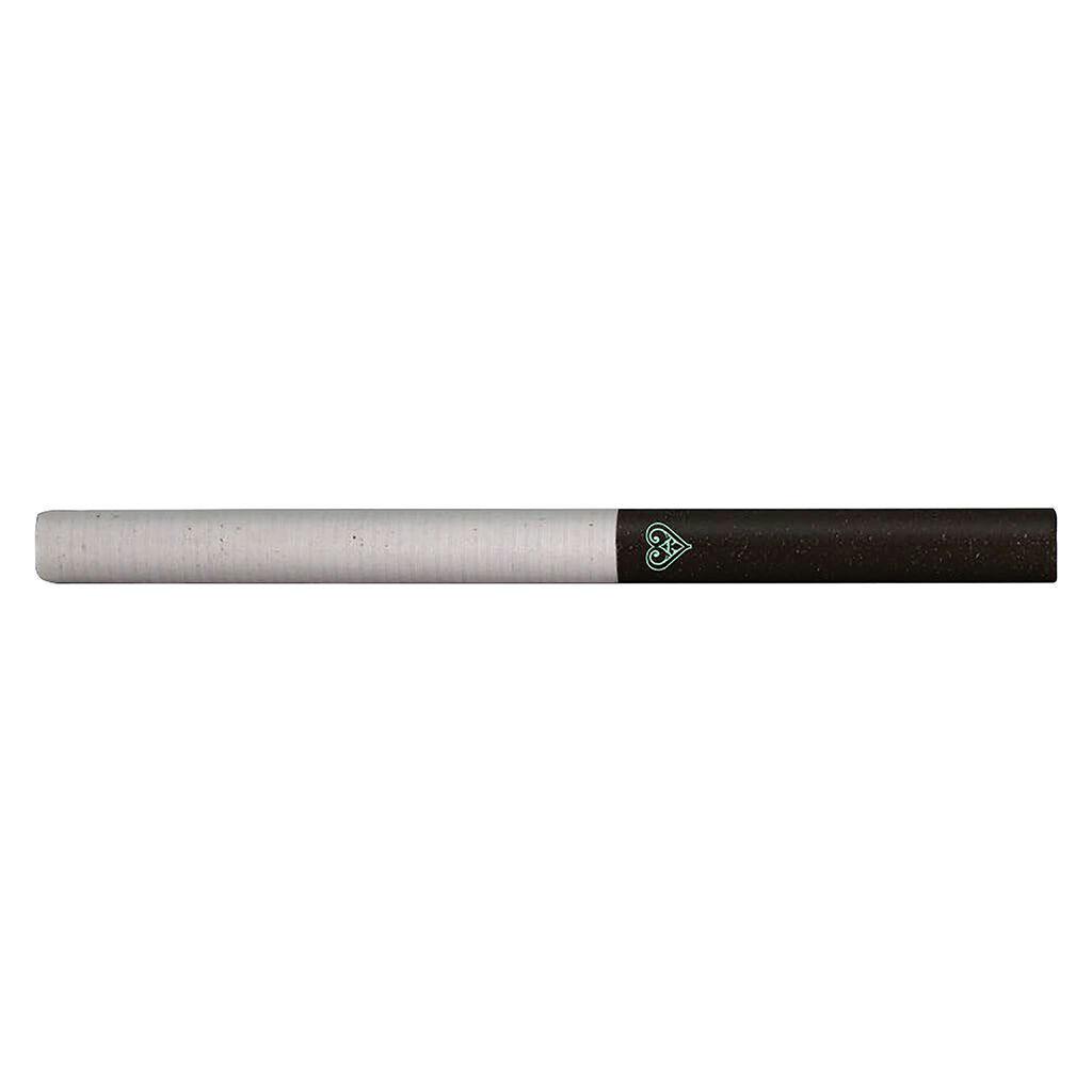 HARTS - Melonade Pre-Roll - 10x0.5g