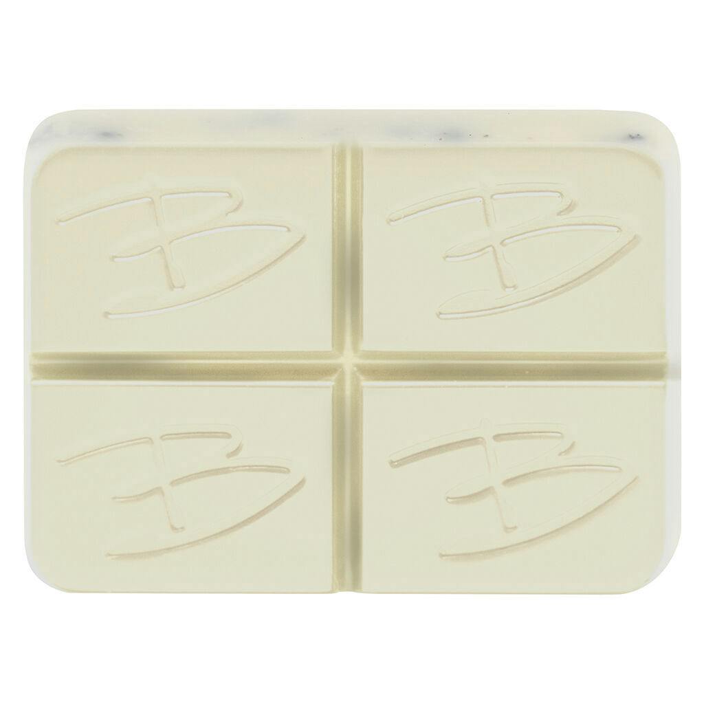 Bhang - THC Cookies and Cream White Chocolate - 1 Pack