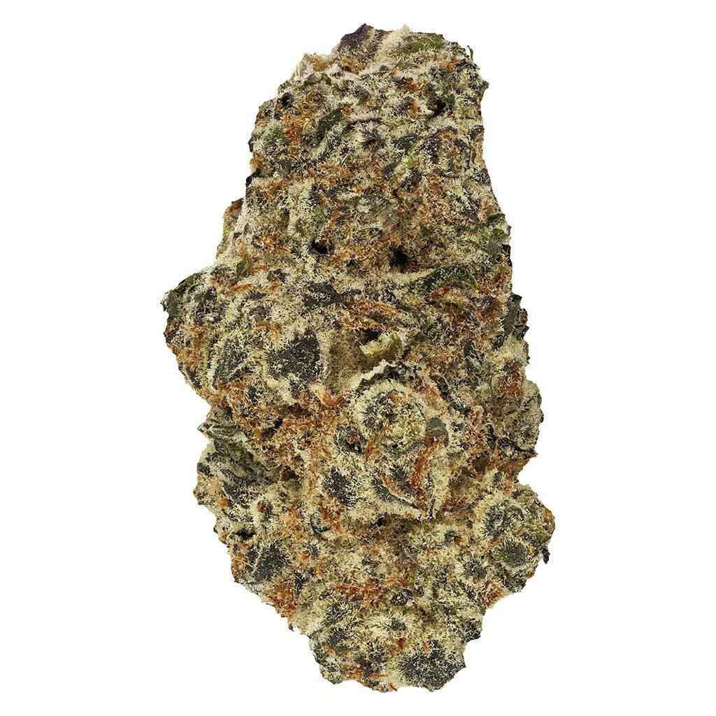 Bud Lafleur - Dante'z Inferno - 3.5g