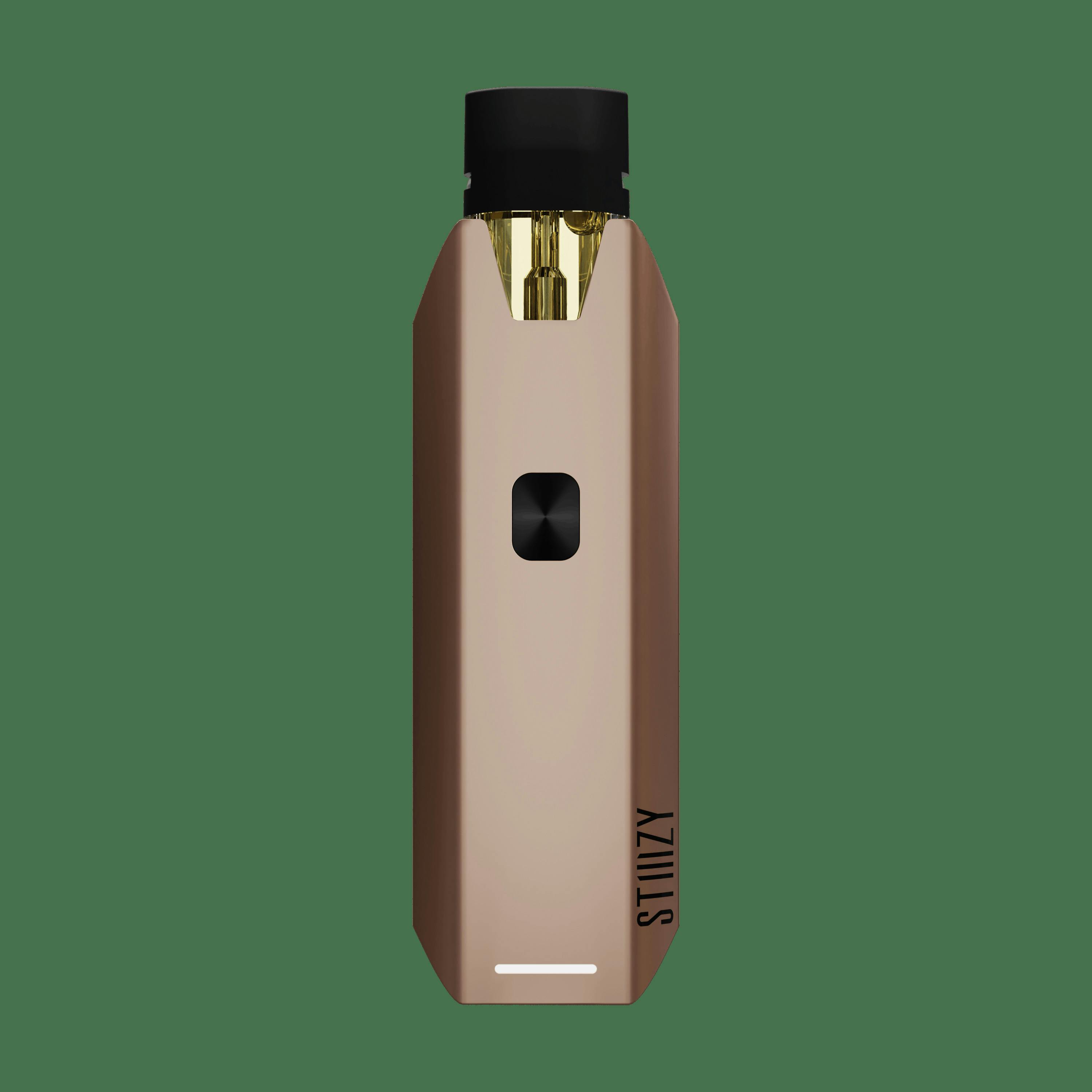 Battery - Pro XL - Rose Gold
