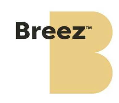 Breez - Extra-Strength Tablet | Indica, 20 MG THC| Single Serving