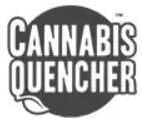 Cannabis Quencher - Old Fashioned Lemonade | 100Mg 16oz
