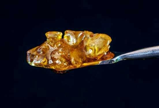 DAR - G41 | 1g Sugar - 1 gram