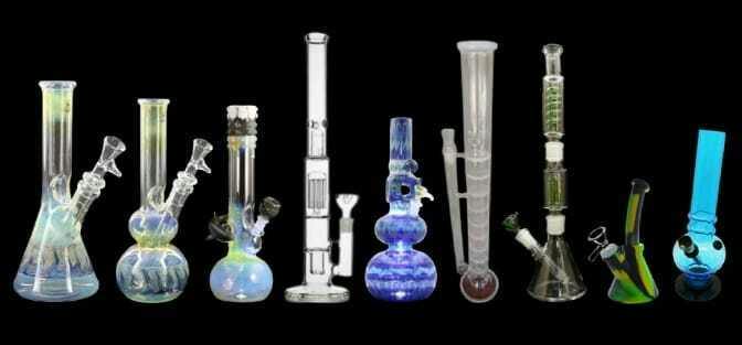 Pipe King - King Slim Size Papers | Elements