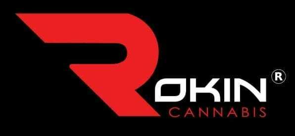 Rokin - 510 Pillar Battery