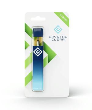 Pineapple Express | 1g AIO
