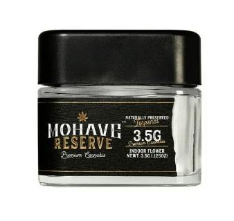 Mohave - Nightcap | 3.5g