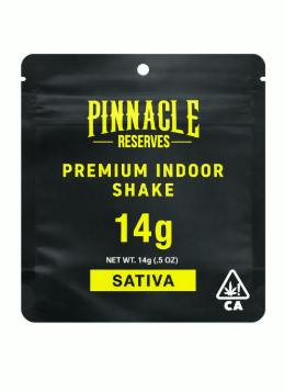 Pinnacle - Blue Dream | 14g Shake