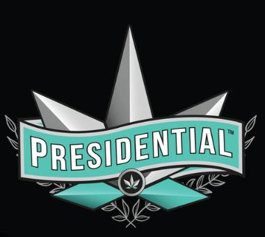 Presidential - White Walker | 1.5g Blunt