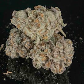 ALTVM - Bulk Flower - Deep Fried Ice Cream