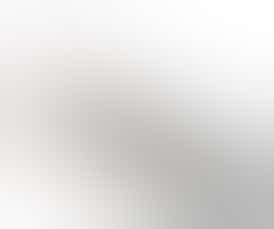 Zig Zag | Papers | Wide