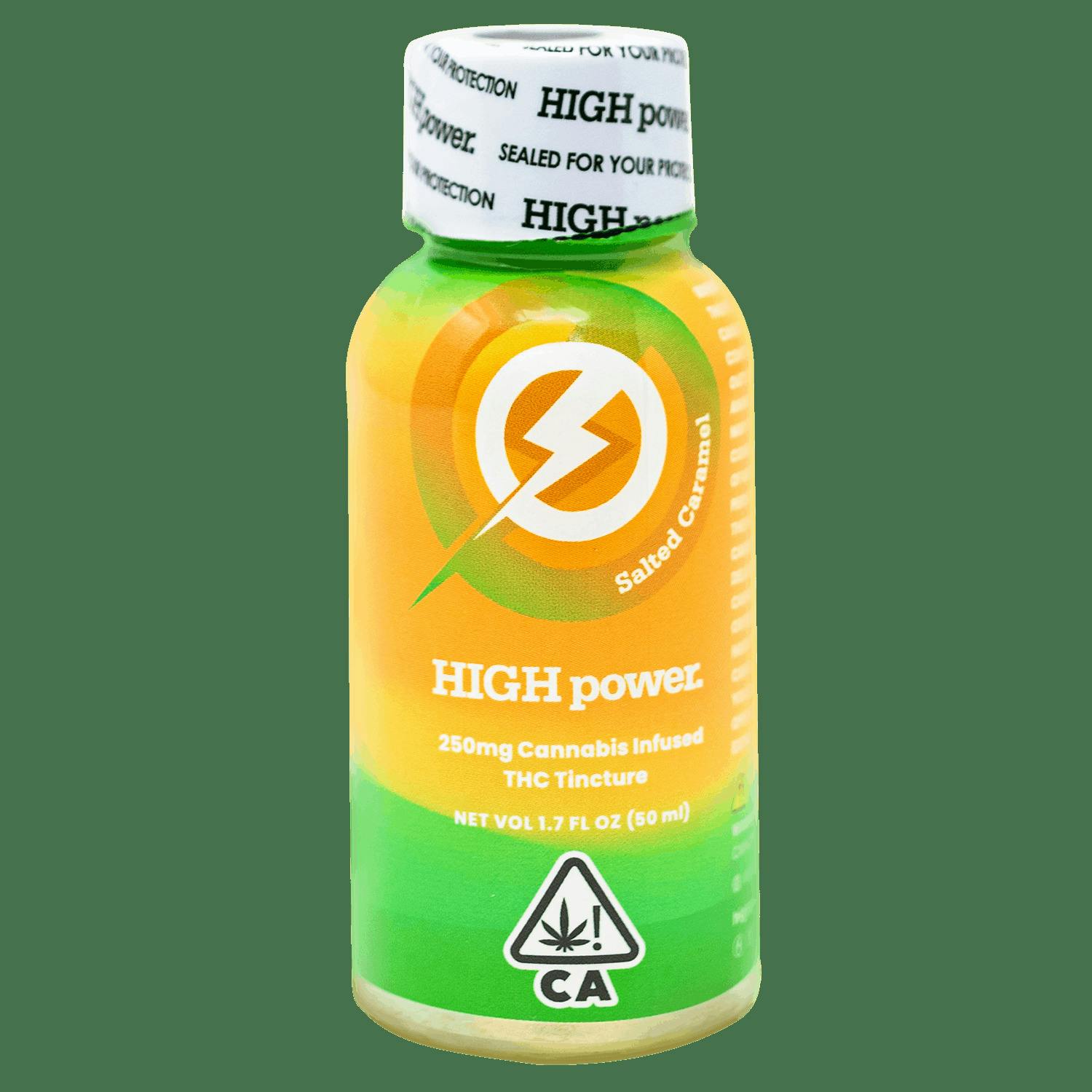 Tropical: Mango - Syrup
