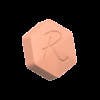 Revival - Daytime Tablets - Charge - 1:1 - THC 5mg:CBD 5mg (2ct)