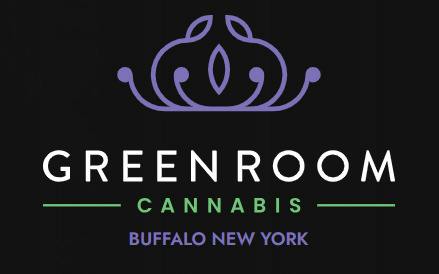 Green Room - Premium Flower - Runtz