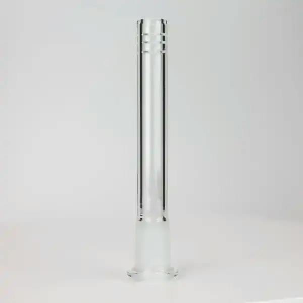 Glass Slitted Diffuser - 5"
