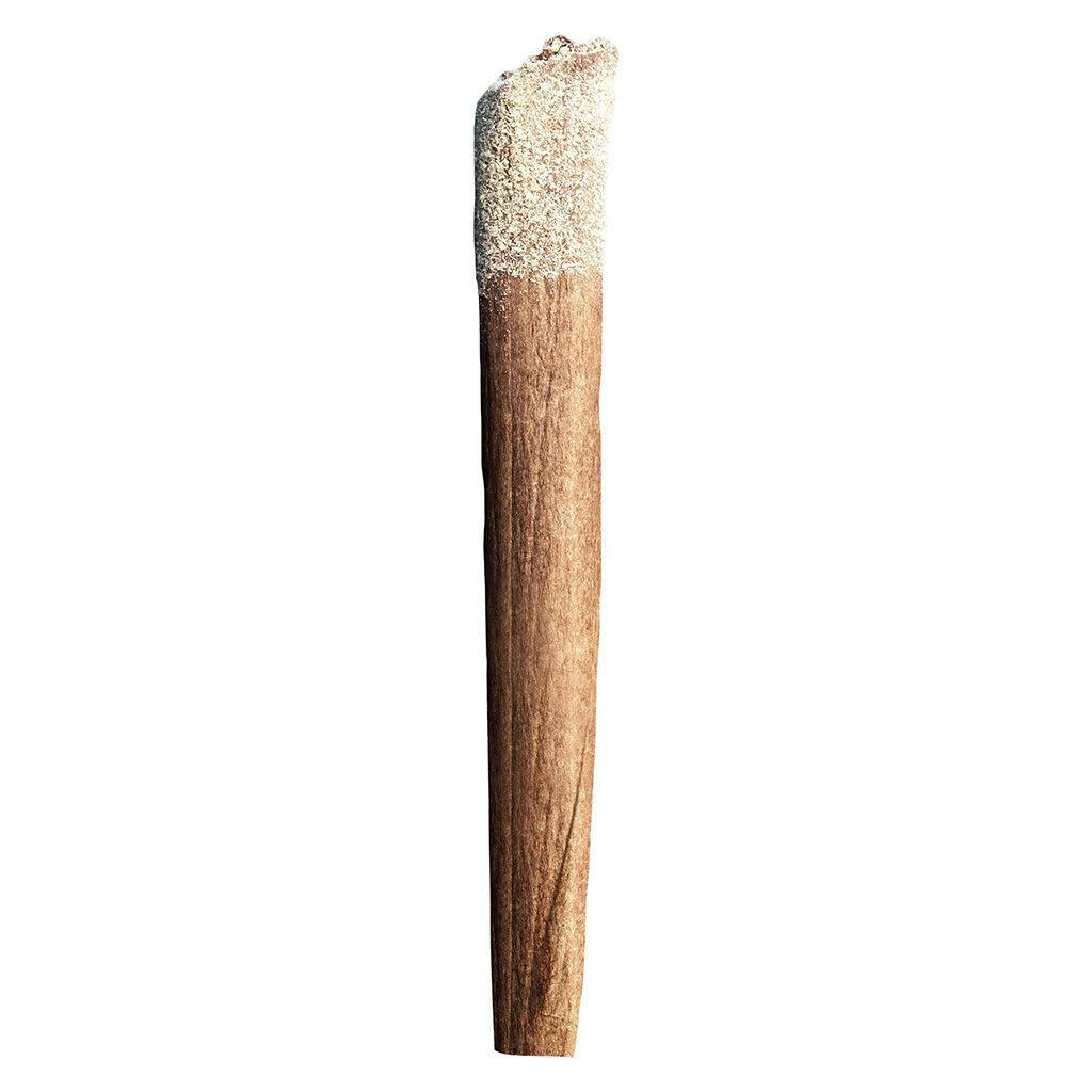 Fifty Woods Triple Infused Blunt - 1g