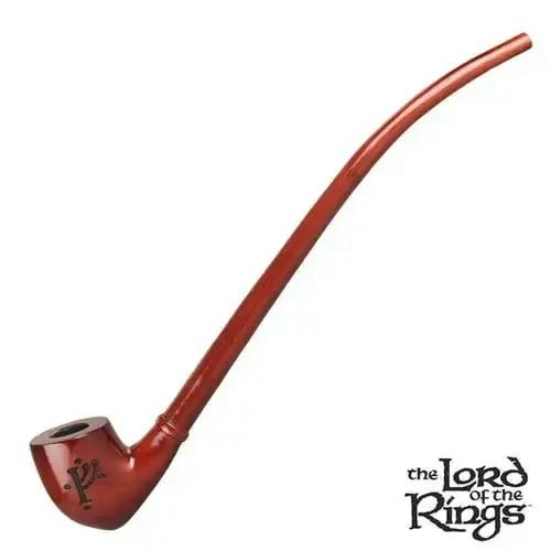 Pulsar - Gandalf Pipe 12.5"