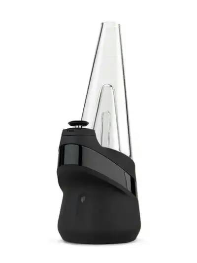 Puffco - New Peak Smart E- Rig