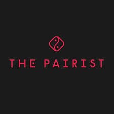 The Pairist Emerald: Runtz