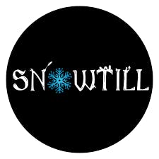 Snowtill Strawberry Pie OCAL Indoor