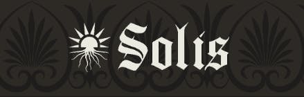 Solis: Dia De Los Mota Haze