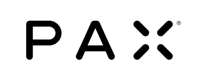 PAX Watermelon Z — Watermelon Zkittlez