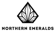 Northern Emeralds: Pacific Piff