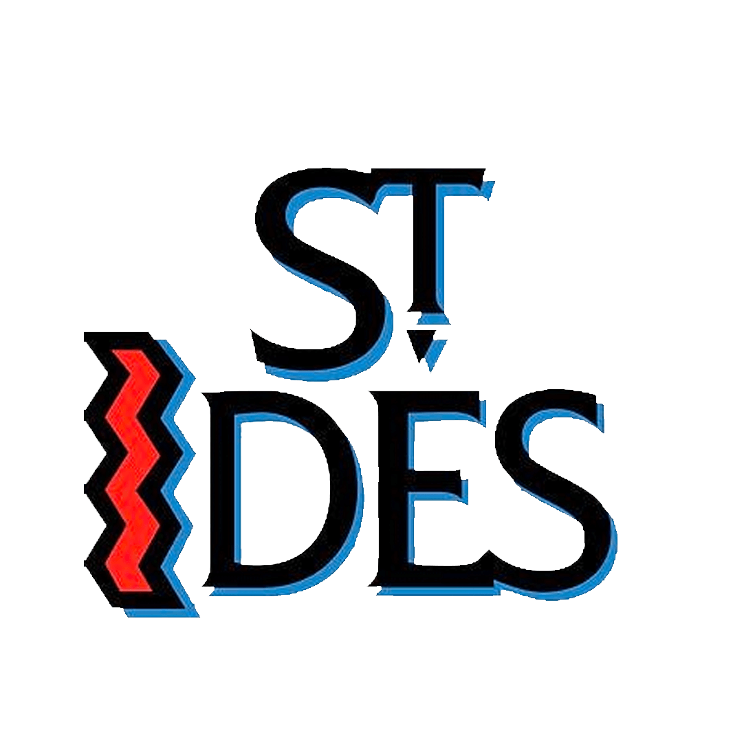 St. Ides: Chili Mango Go