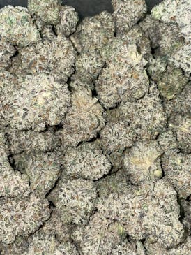 Oreoz {$5g $14-1/8 $28-1/4 $35-14g $60oz}