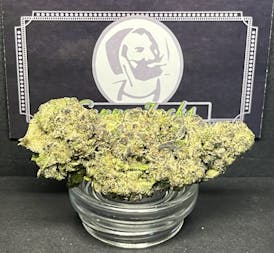 Crescendo - {$10g $30-1/8 $60-7g $100-14g $180oz}