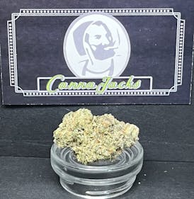 Gelato Do-Si-Do {$10g $30-1/8 $60-7g $100-14g $180oz}