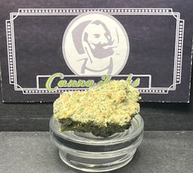 Super Boof {$10g $30-1/8 $60-7g $100-14g $180oz}