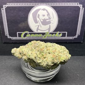 Daily Grape {$10g $30-1/8 $60-7g $100-14g $180oz}