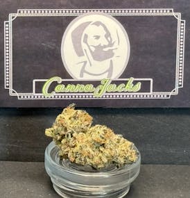 Meat Breath - {$10g $30-1/8 $60-7g $100-14g $180oz}